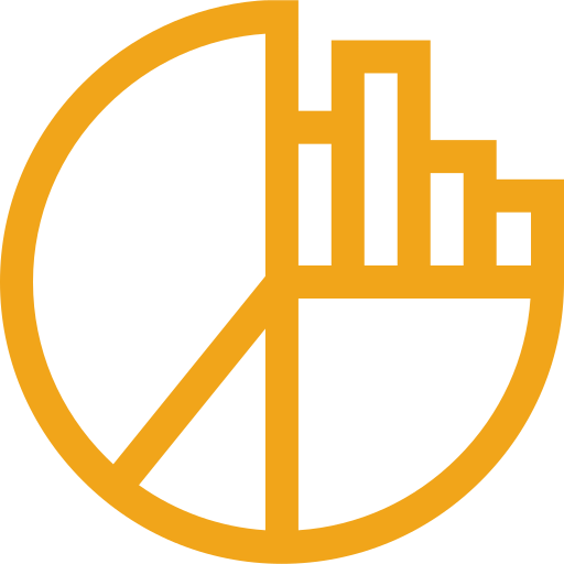 AI Tools